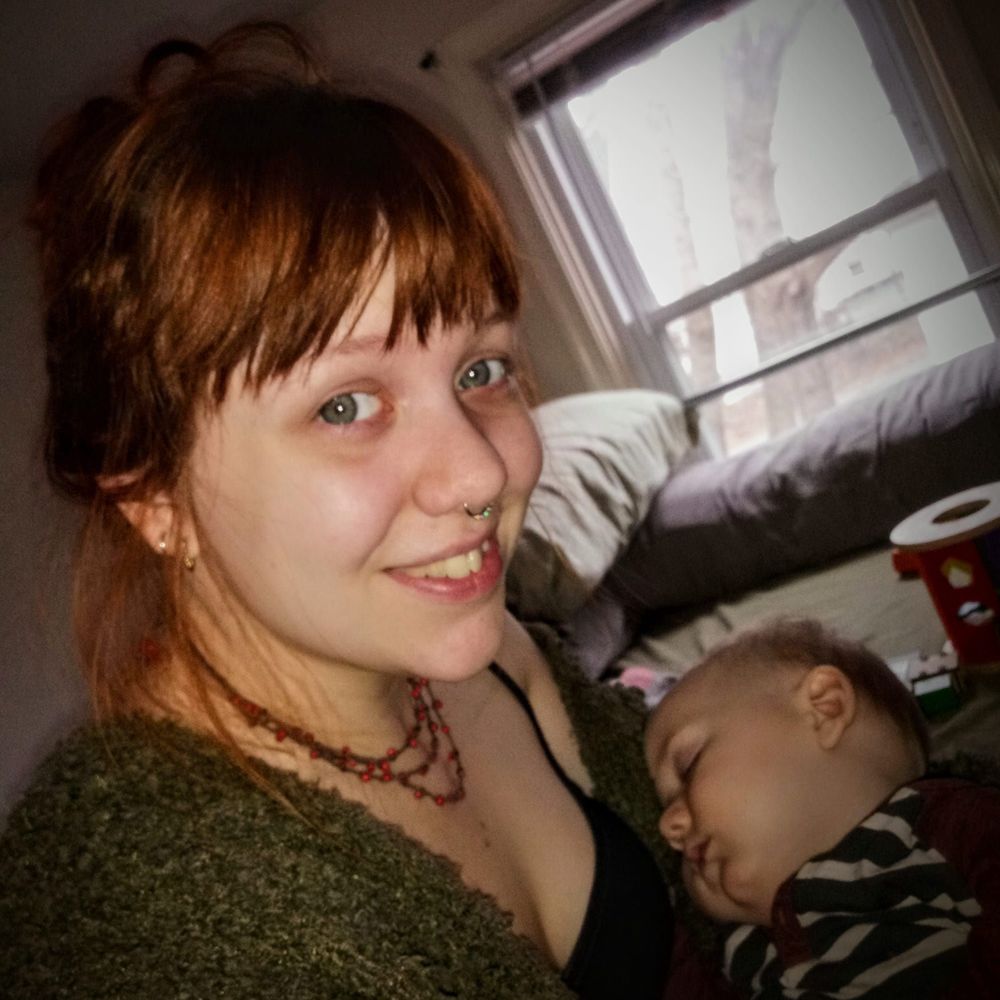 Meet your Posher, Aria